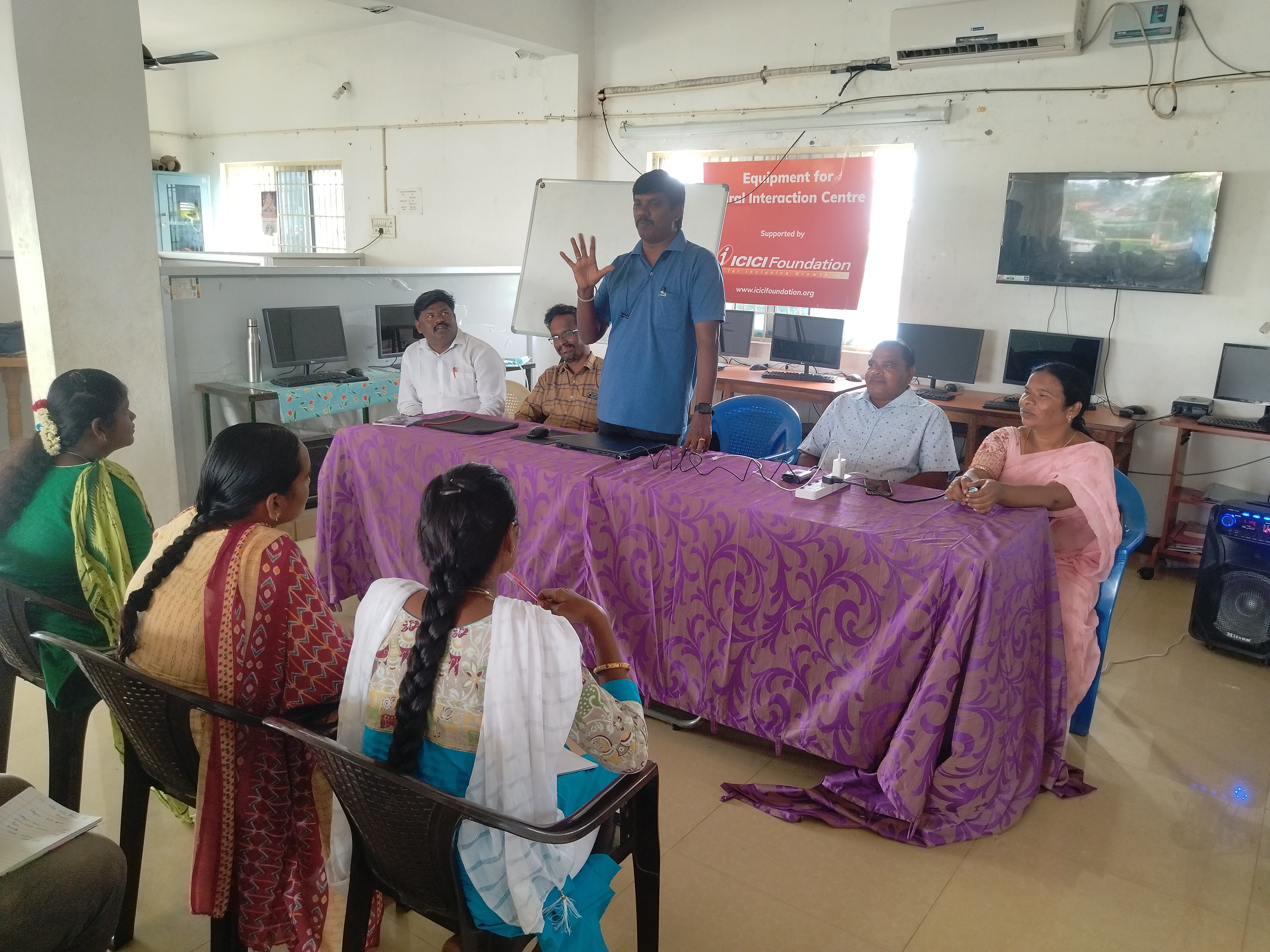 Event Image 1